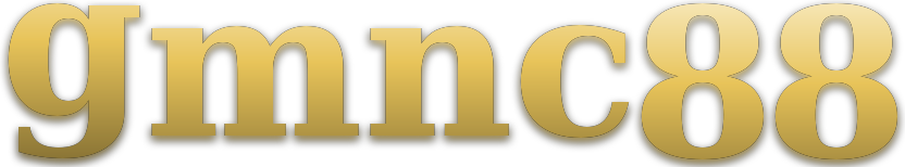 gmnc88 logo