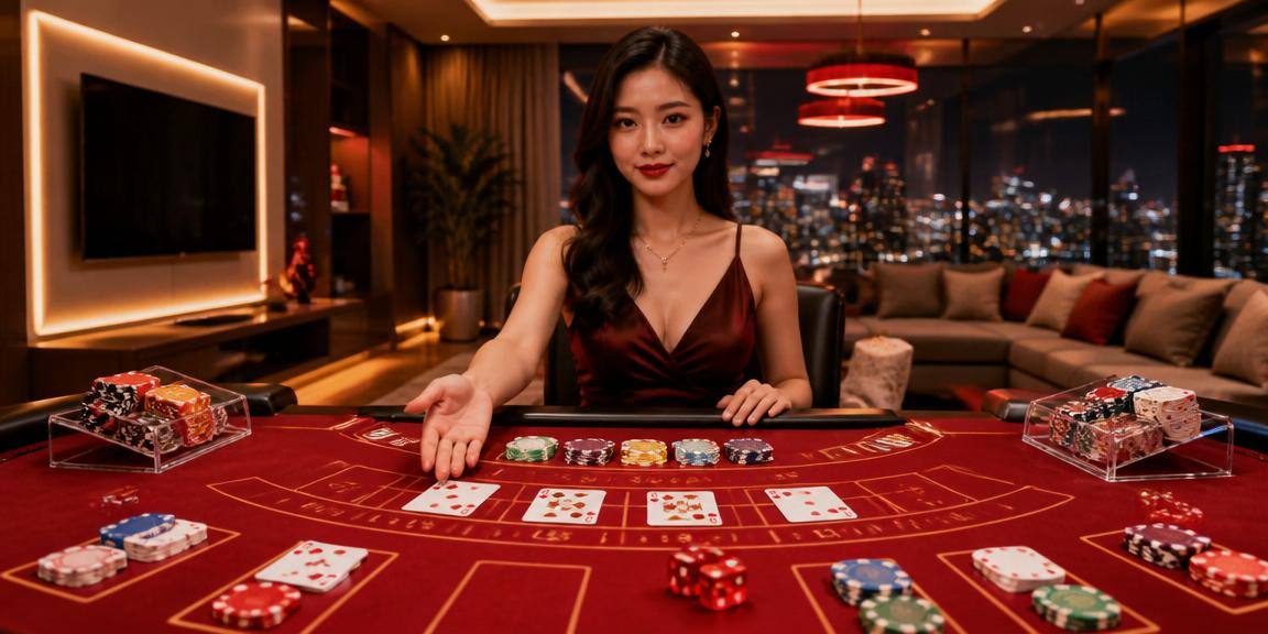 gmnc88 Dữ liệu của bạn được bảo vệ như thế nào