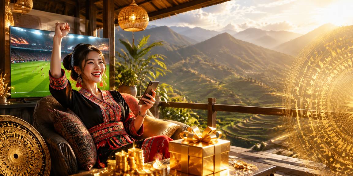 gmnc88 Quy định chung khi dùng gmnc88