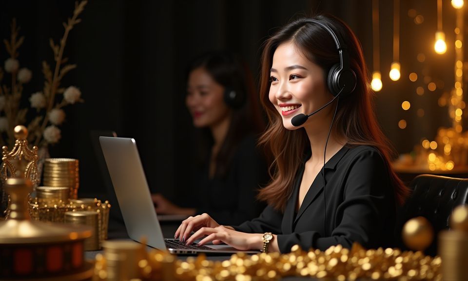 gmnc88 Những điều cần biết trước khi đặt câu hỏi
