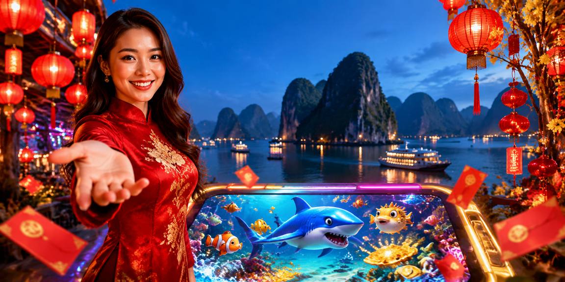 gmnc88 Bầu Cua