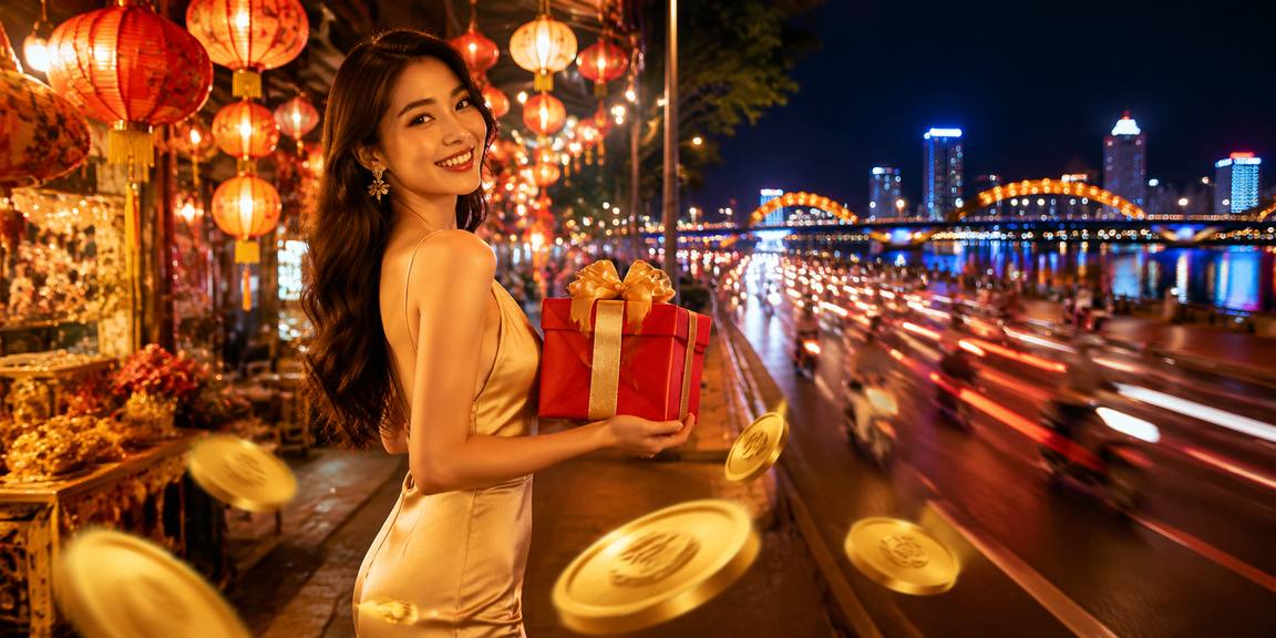 gmnc88 Slot Di Động